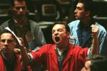 stock market